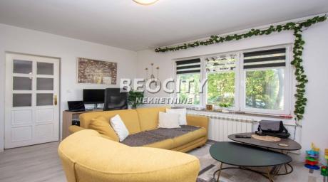Zemun, Altina, Viktora Starčića, 5.0, 106m2, 220000EUR