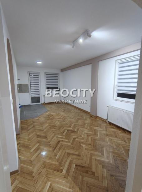 Novi Sad, Grbavica, Danila Kiša, 2.0, 40m2, 135000EUR