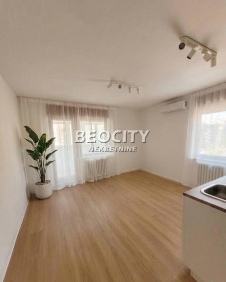 Novi Sad, Nova Detelinara, , 1.0, 30m2, 102000EUR