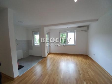 Novi Sad, Detelinara, Starine Novaka, 2.0, 40m2, 129000EUR