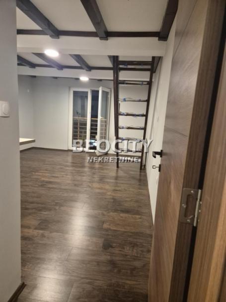 Novi Sad, Telep, Patrijarha Pavla, 4.0, 81m2, 140000EUR
