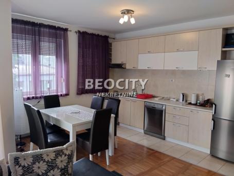 Novi Sad, Centar, Socijalno, 3.0, 75m2, 240000EUR