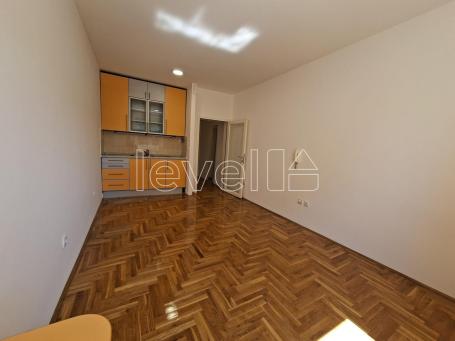 NOVI SAD - GRBAVICA - 24.00 m2