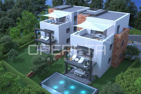 Prodaja, Stan, Remete, Vinec, 4s, 120m2