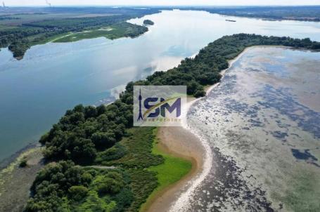 ADA Čibuklija (Ram), 346 ari,  najbolja turistička destinacija