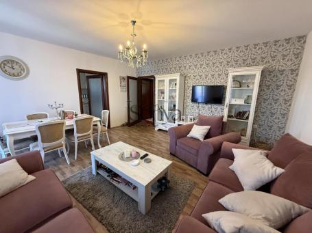 DVE NOVE KUĆE NA PRODAJU - Irig - 266m2