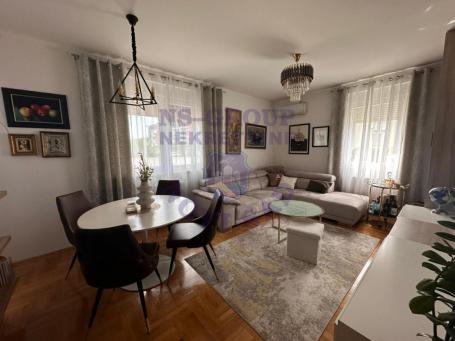 Stan na prodaju Novi Sad 56m2, 569644