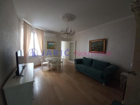 LUX Salonac sa podnim grejanjem – Gundulićev venac, 70m2.3.0. 