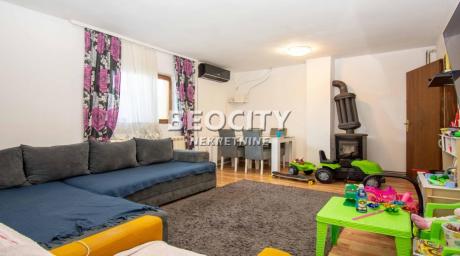 Zemun, Plavi horizonti, Lugarska, 3.0, 100m2, 400EUR