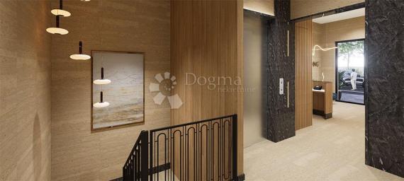 VRNJAČKA BANJA - Penthouse - Novogradnja