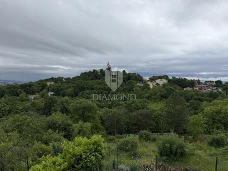 RUKAVAC - KUĆA S TRI ODVOJENA STANA