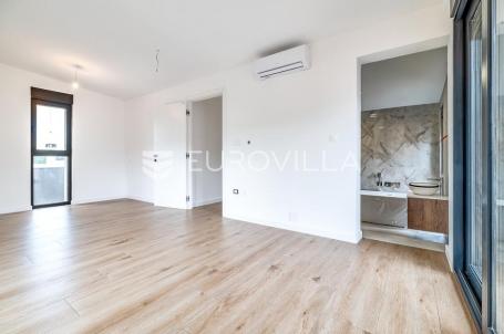 Zagreb, Dedići, luksuzan penthouse 163 m² NOVOGRADNJA