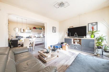 Zaprešić okolica, Brdovec, predivna kuća s 3 garaže 316 m²