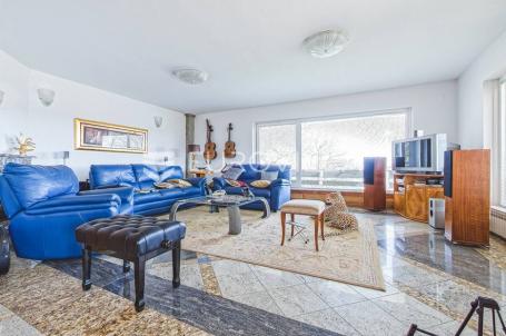 Samobor, Giznik, prekrasna kuća 450 m² sa okućnicom 2000 m²