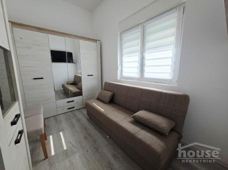VETERNIK - CENTAR - 39.00 m2