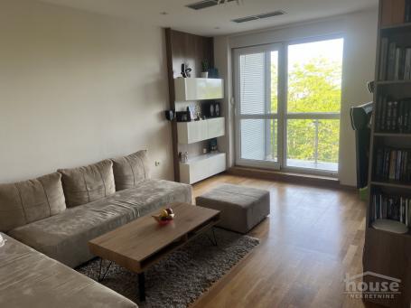 SREMSKA KAMENICA - SREMSKA KAMENICA - 70.00 m2