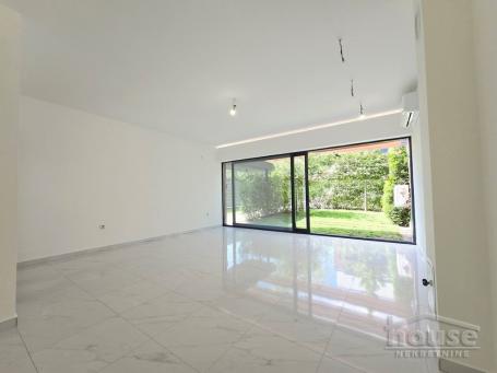 SREMSKA KAMENICA - POPOVICA - 181.00 m2