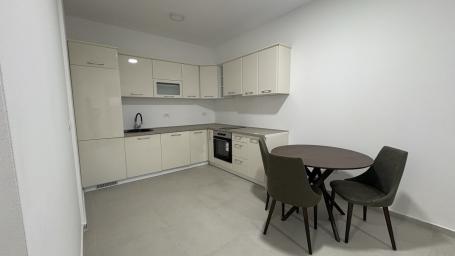 Prodaja, Stan, 76m2 , Tivat