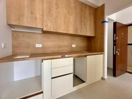 Prodaja, Stan, 69m2 , Tivat