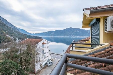 Prodaja, Stan, 44m2 , Ljuta