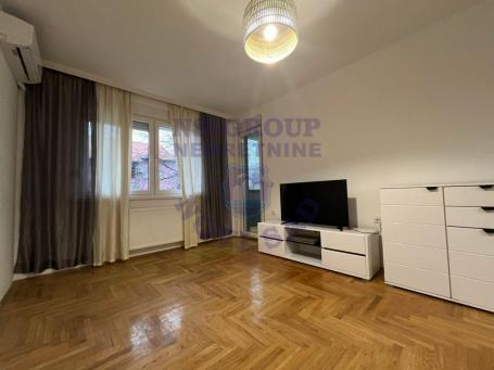 Stan na prodaju Novi Sad 36m2, 570230