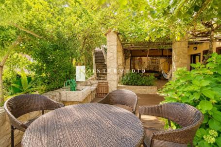 PRODAJA – Trosoban stan na Savini, Herceg Novi