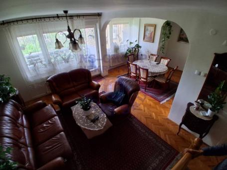 Petosoban stan na Limanu 3, 103m2