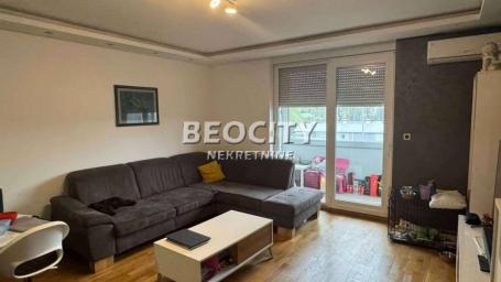 Novi Sad, Nova Detelinara, Kompleks Sajam , 3.0, 69m2, 215000EUR