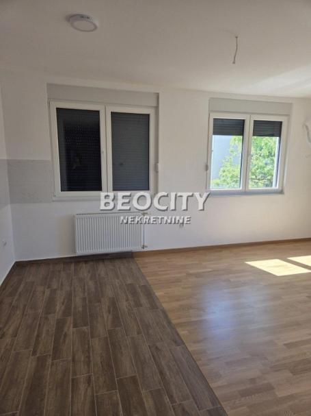 Novi Sad, Telep, Jerneja Kopitara, 3.0, 63m2, 189000EUR