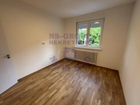 Stan na prodaju Novi Sad 44m2, 570110