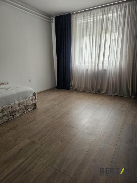 Funkcionalan jednosoban stan na Klisi – idealan za život ili investiciju