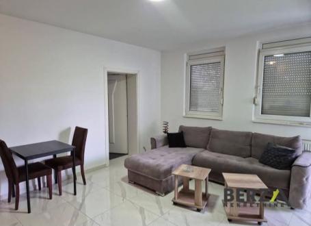  ODLIČAN DVOIPOSOBAN STAN NA GRBAVICI, PET FRIENDLY