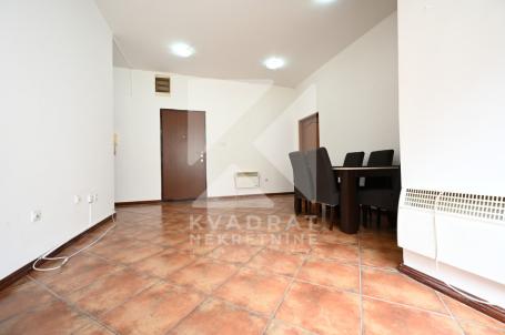 Izdavanje, Dvosoban stan, Podgorica, Centar, 65m2