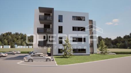 Prodaja, Stan, Krapinske toplice, Antuna Mihanovića, 3s, 62m2