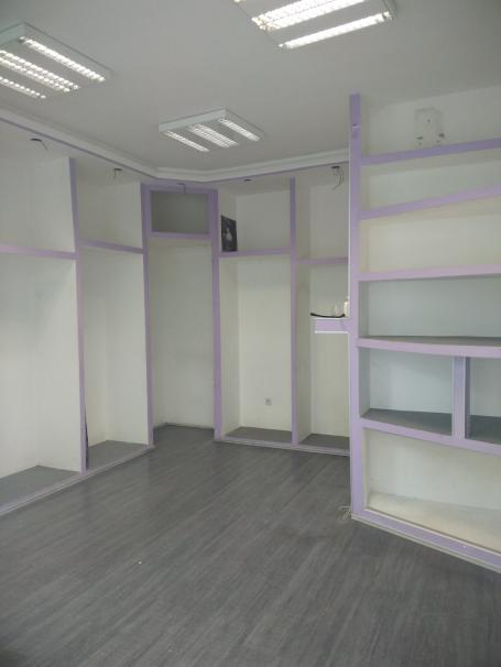 Lokal 19m2, Voždovac, Darvinova pošta