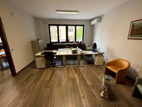 Palilula, Stanoja Glavasa 63m2, stan za zivot ili kancelarijski prostor 
