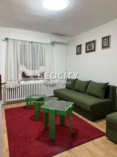 Novi Sad, Satelit, Antuna Urbana, 1.0, 29m2, 230EUR