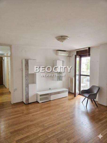 Novi Sad, Sajam, Rumenačka, 2.5, 58m2, 145000EUR