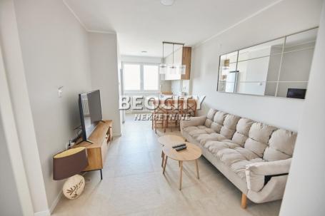 Novi Sad, Bulevar Oslobođenja, Bulevar Oslobođenja, 1.5, 38m2, 500EUR