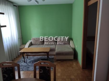 Novi Sad, Podbara, Jug Bogdanova, 2.0, 36m2, 280EUR