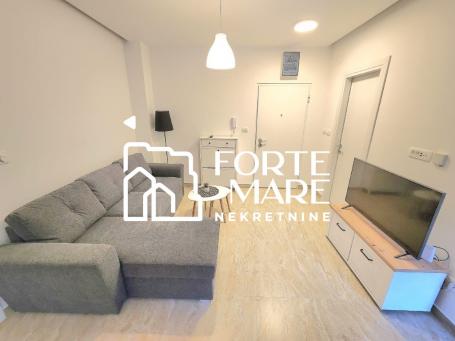 Property in Montenegro, Budva, Rafailovici