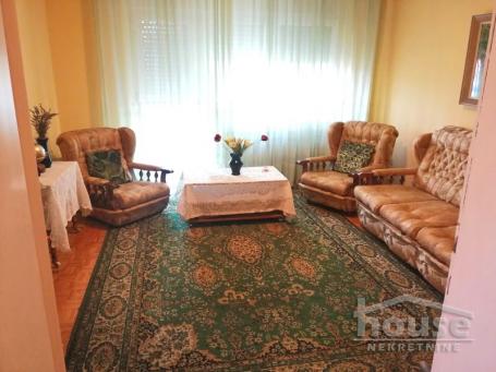 NOVI SAD - SALAJKA - 106.00 m2