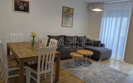 NOVI SAD - SAJAM - 67.00 m2