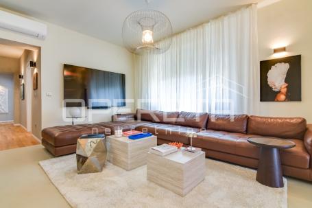 Najam, Stan, Vrhovec, Vrhovec, 4s, 140m2
