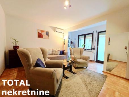 NOVI SAD - TELEP - 129.00 m2
