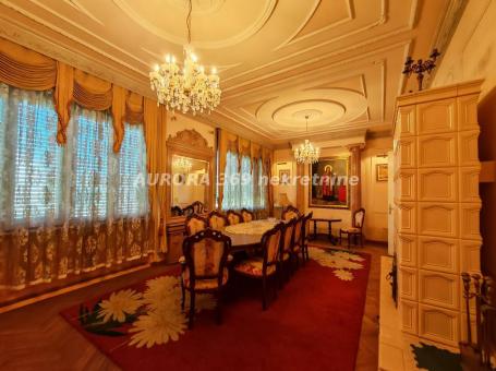 IZUZETNA KUĆA U NADALJU - SRBOBRAN