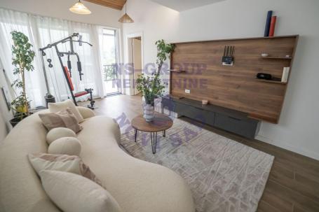 Prelepa luksuzna kuća od 310m²