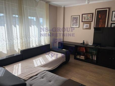 U ponudi imamo odličan stan površine 80m²