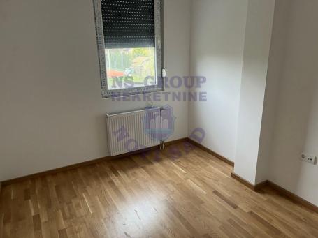 Super prilika za Vašu novu nekretninu. 
