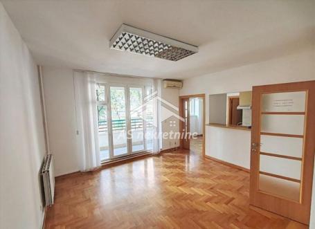 Izdavanje, Stan, Blok 25, Arena, Bulevar Arsenija Čarnojevića